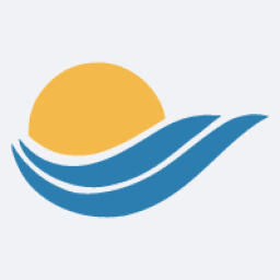 Nouvelair
