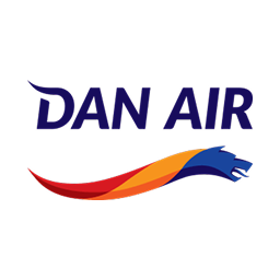 Dan Air