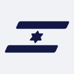 El Al Israel Airlines