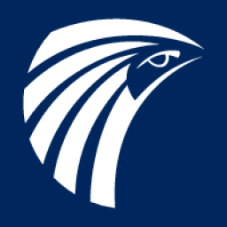 EgyptAir