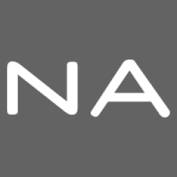 Nesma Airlines