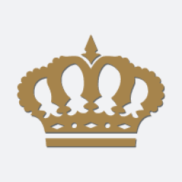Royal Jordanian