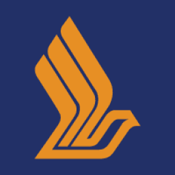 Singapore Airlines