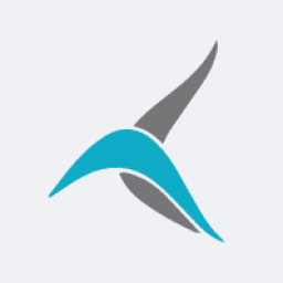 Tailwind Airlines