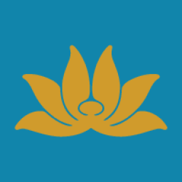 Vietnam Airlines