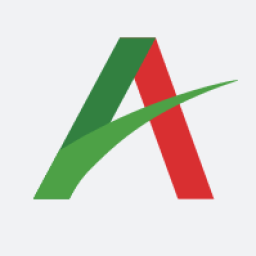 AeroItalia