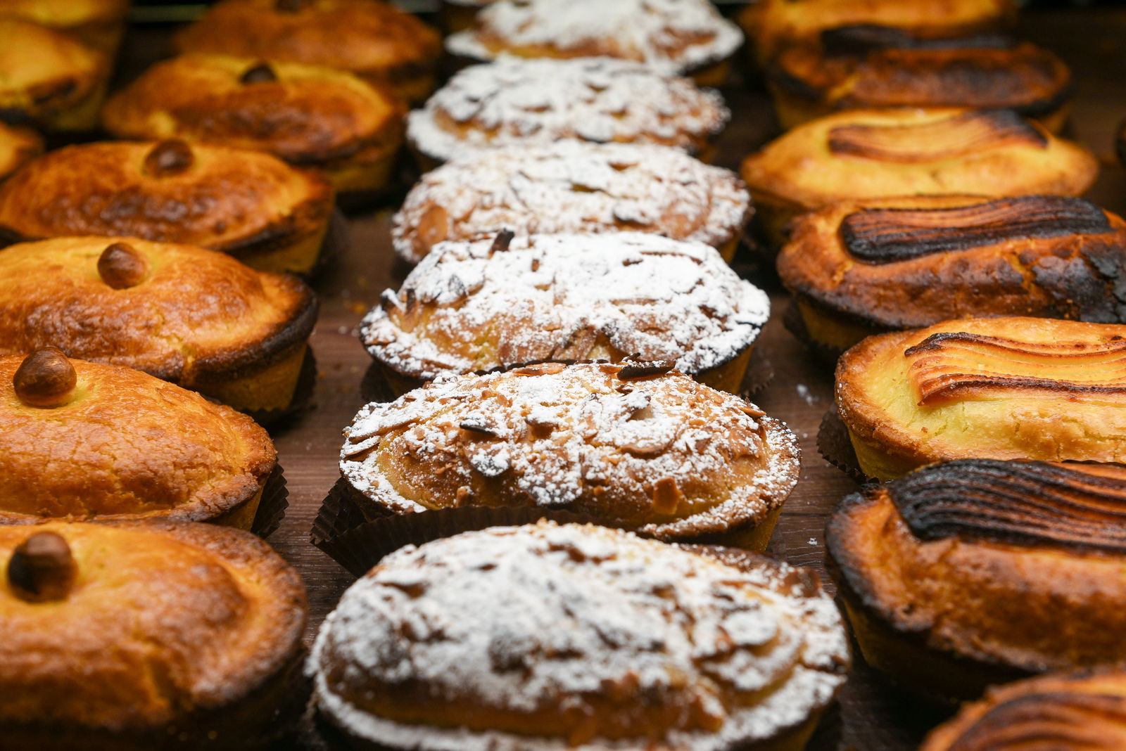 paste-puglia-tocul-italiei-si-frumusetile-sale