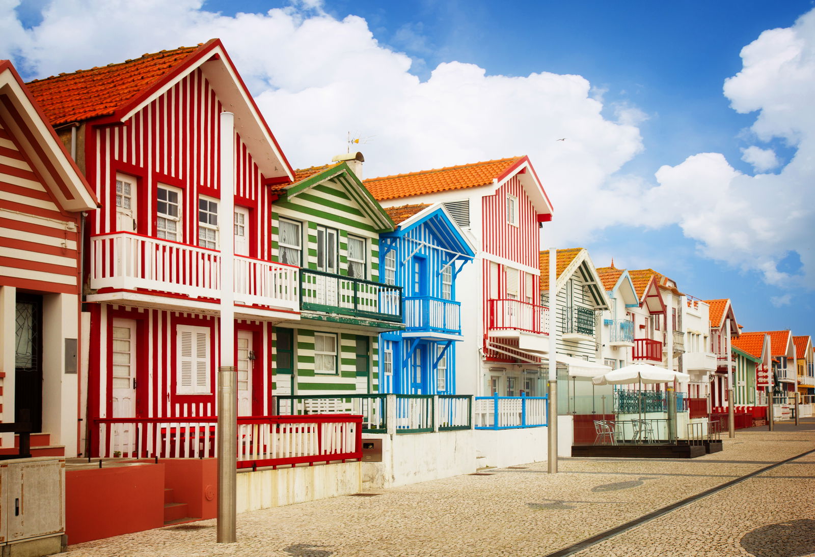 paste-portugalia-parfumata-ca-vinul-de-porto