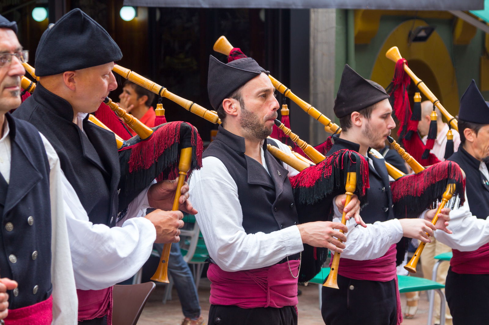 paste-tara-bascilor-si-nordul-spaniei