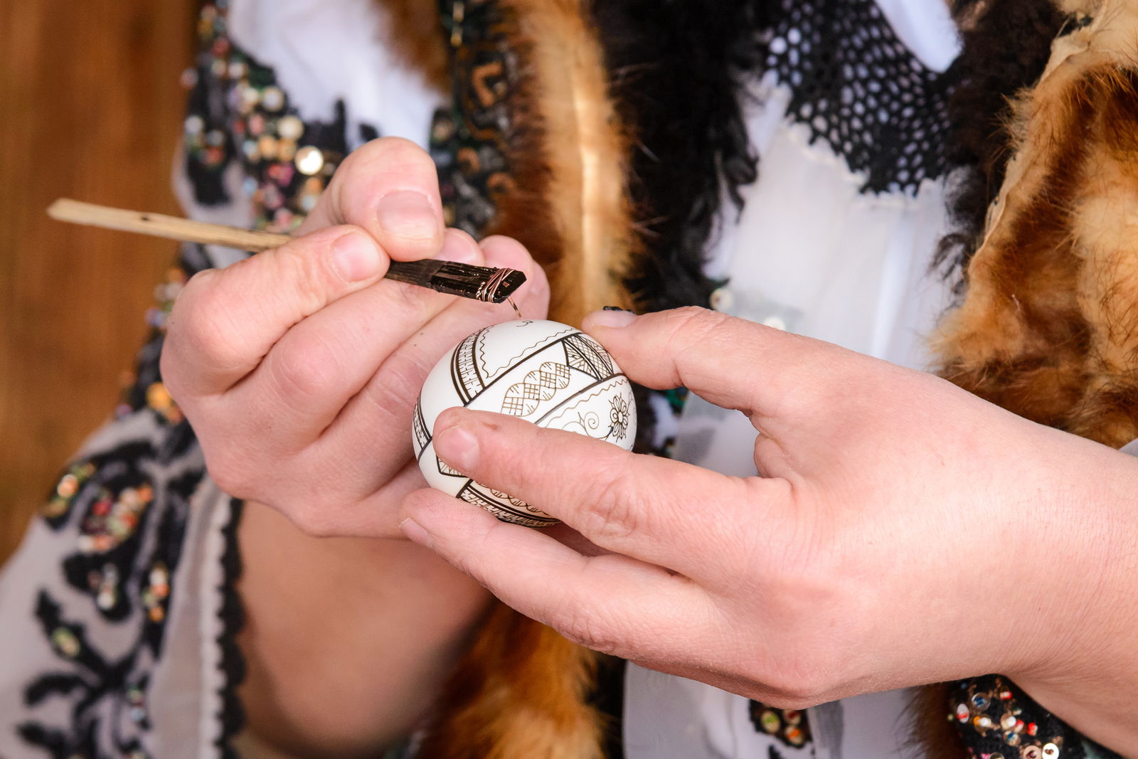 paste-la-sovata-in-inima-naturii-hotel-relax