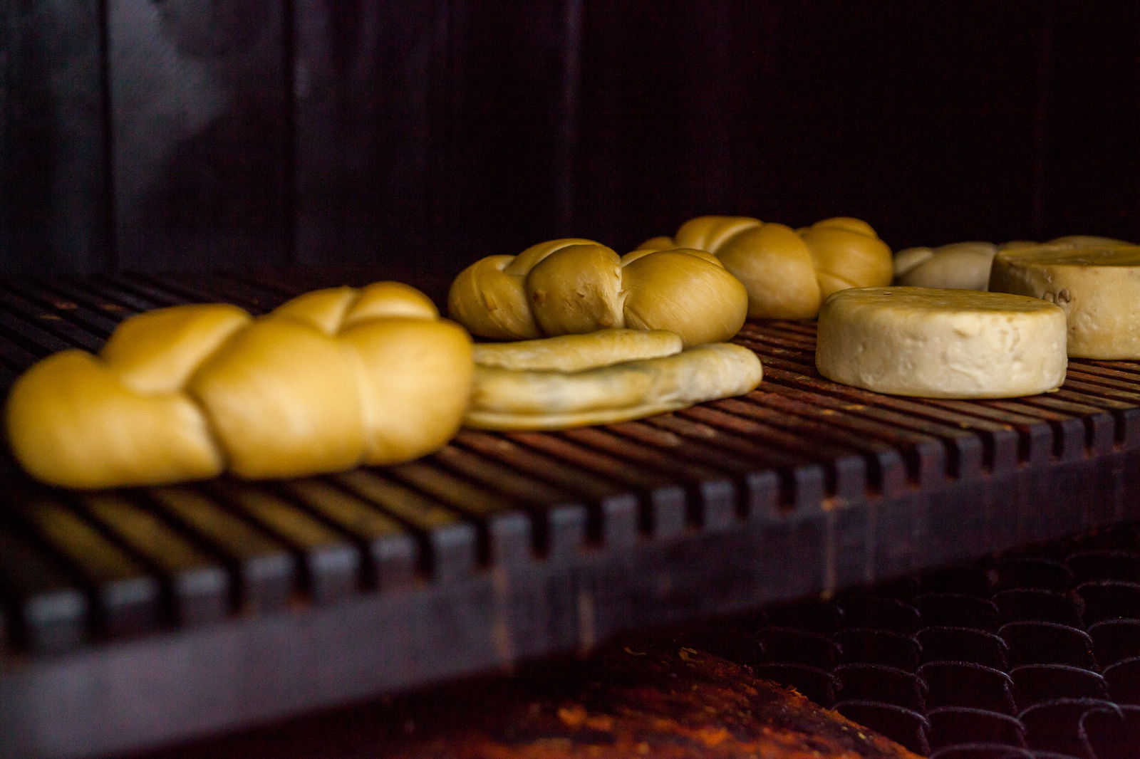 paste-la-sovata-in-inima-naturii-hotel-relax