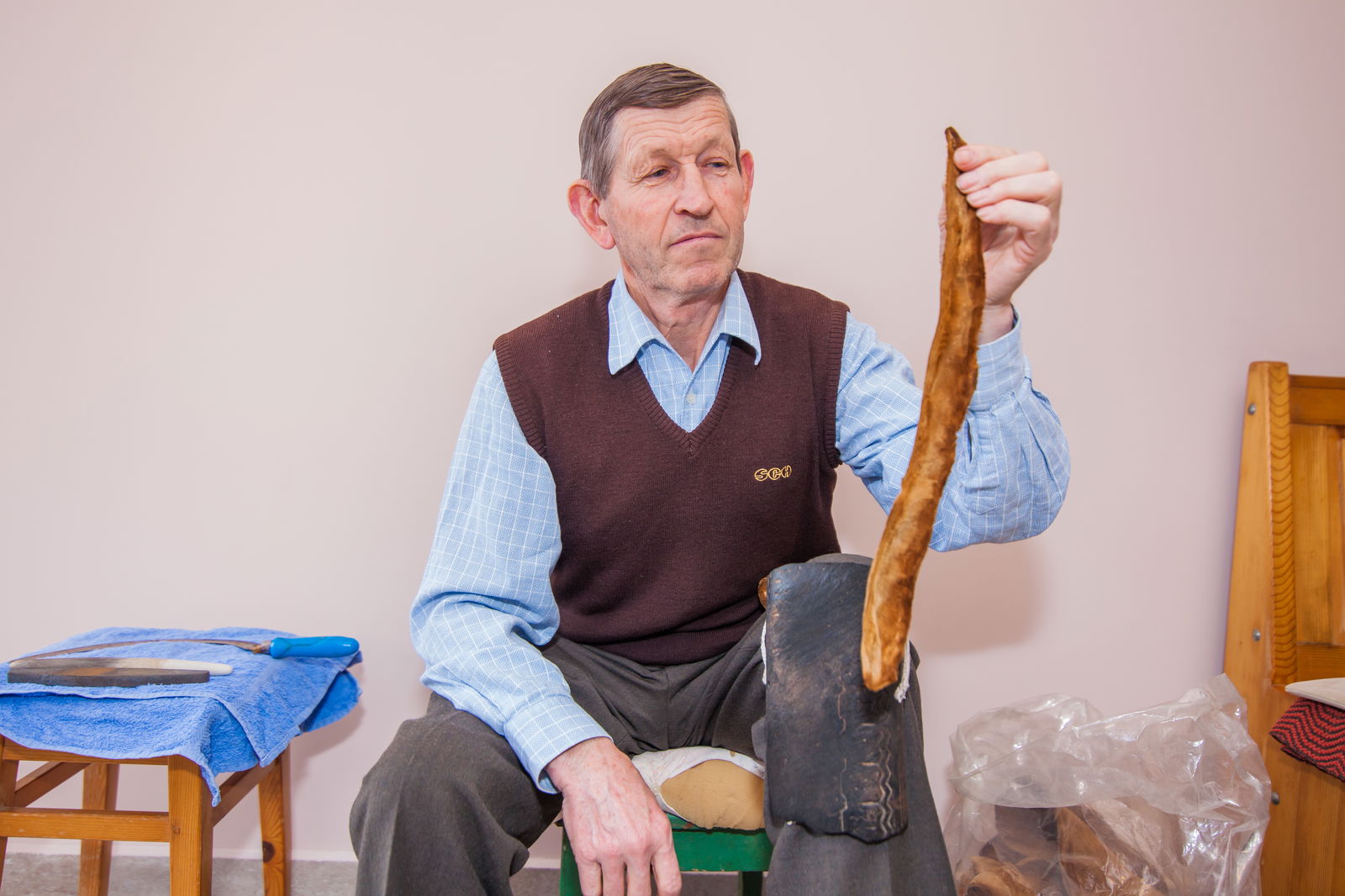 paste-la-sovata-in-inima-naturii-hotel-relax