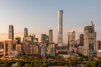 Circuit China Pentru Toti - Beijing, Xi’An si Sanghai