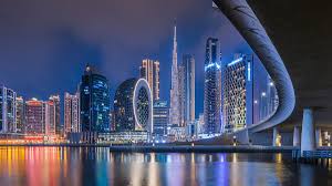 dubai-senior-voyage-in-inima-traditiei-si-tehnologiei