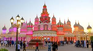 dubai-senior-voyage-in-inima-traditiei-si-tehnologiei