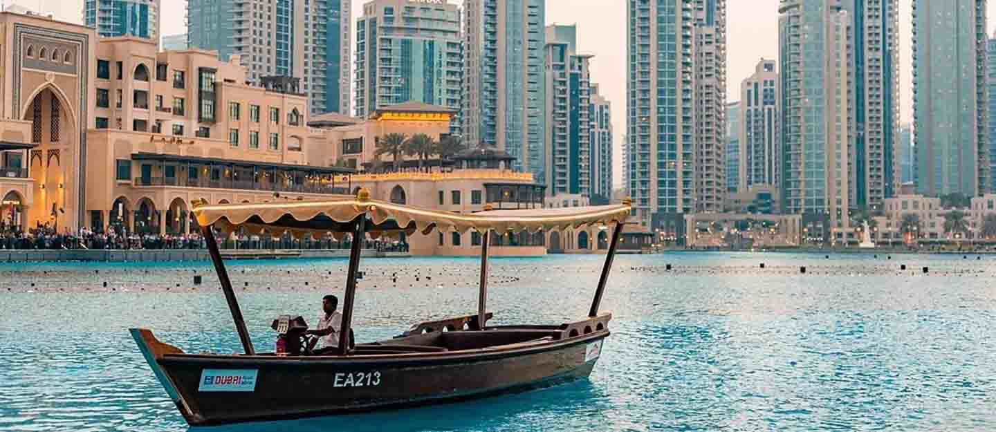 dubai-senior-voyage-in-inima-traditiei-si-tehnologiei