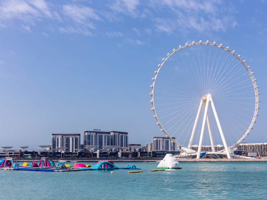 dubai-senior-voyage-in-inima-traditiei-si-tehnologiei