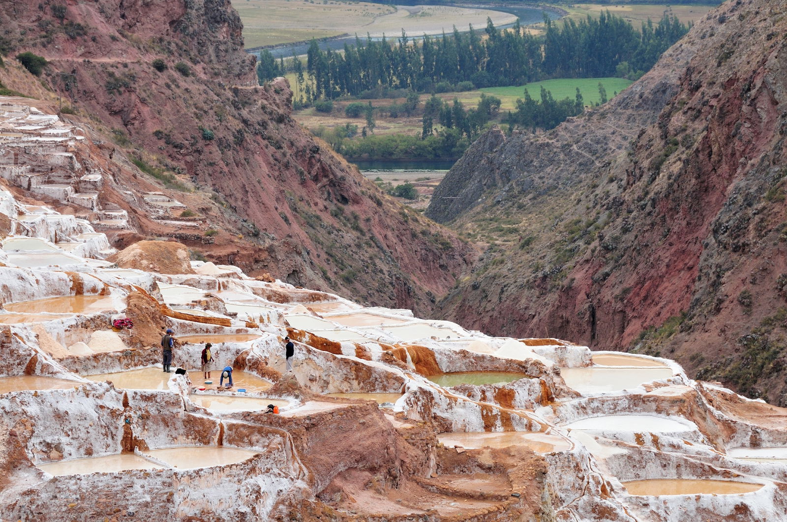 Excursie Circuit peru-columbia-o-calatorie-intre-2-lumi