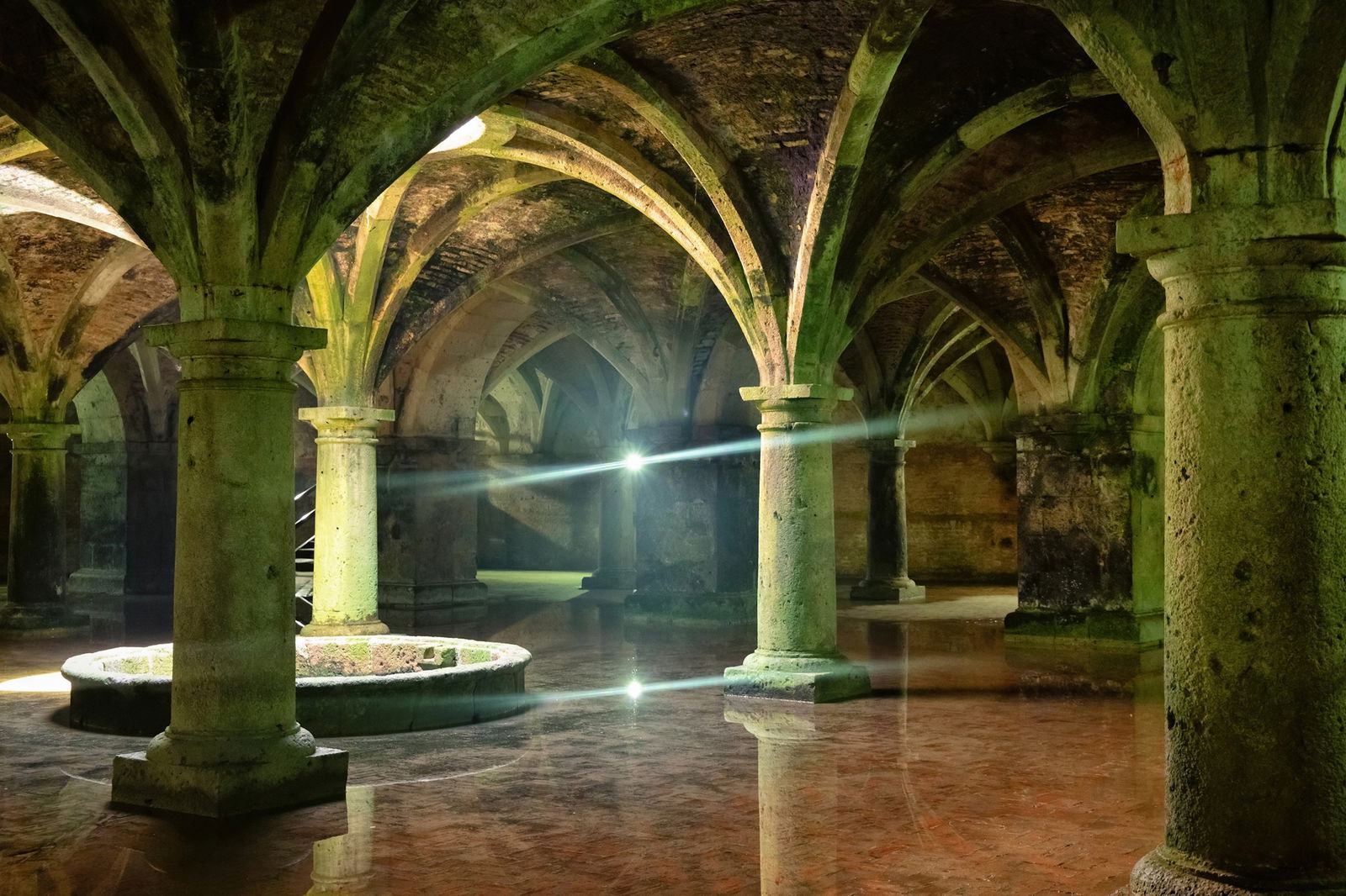 Casablanca – El Jadida – Essaouira – De pe bulevardele moderne la zidurile portugheze