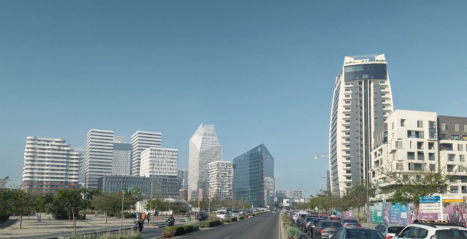 Casablanca – El Jadida – Essaouira – De pe bulevardele moderne la zidurile portugheze