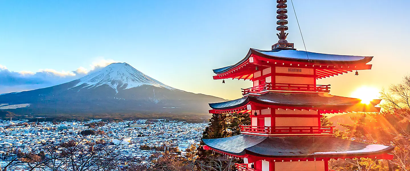 croaziera-grup-china-japonia-royal-caribbean