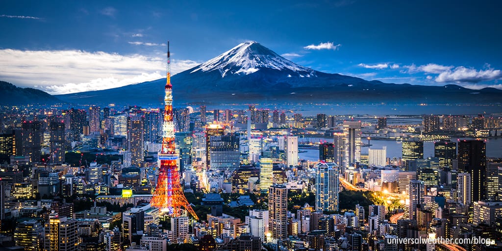 croaziera-grup-china-japonia-royal-caribbean