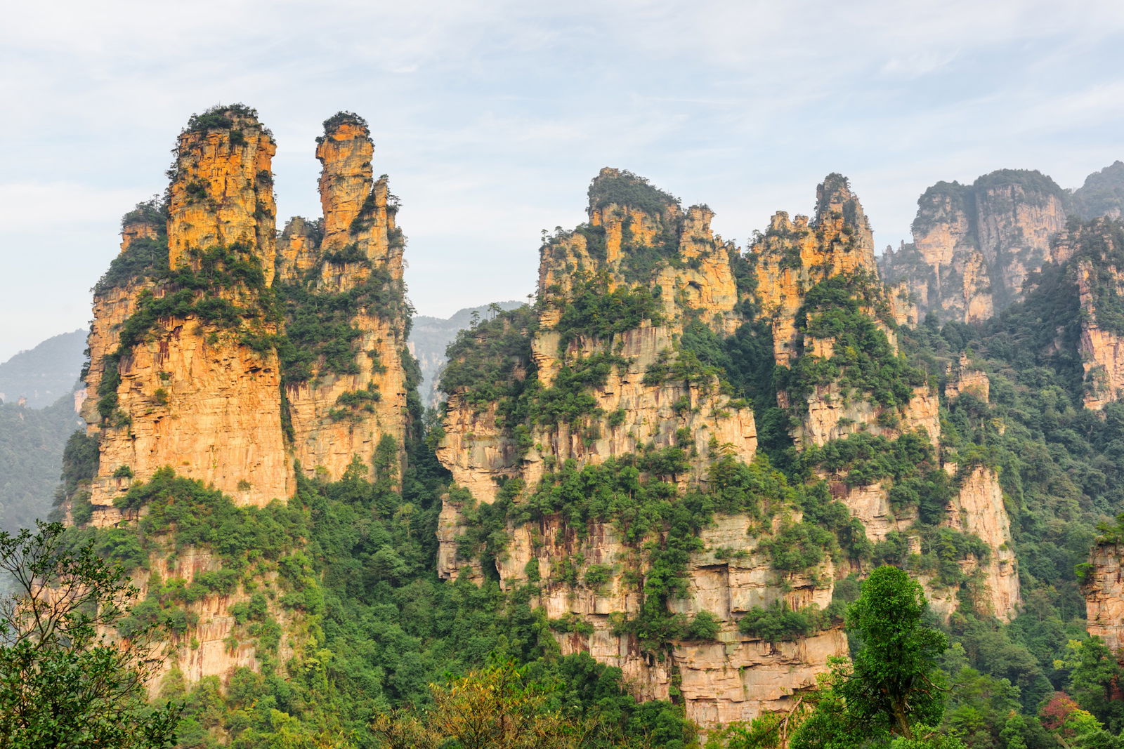 Excursie Circuit china-pe-urmele-maestrilor-tai-chi