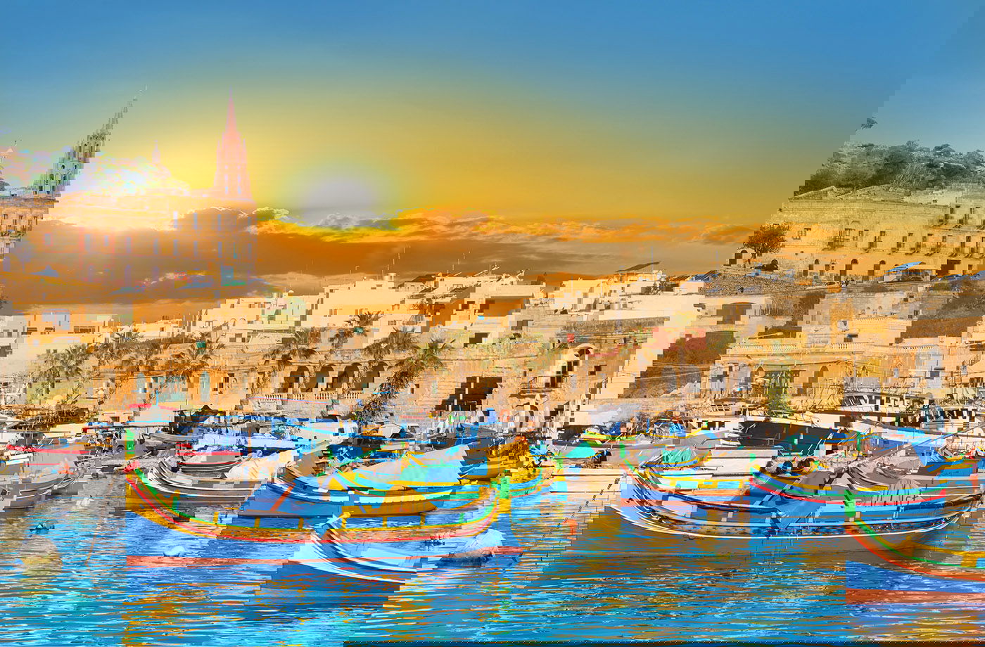 malta-o-tara-micuta-cu-planuri-mari-de-revelion