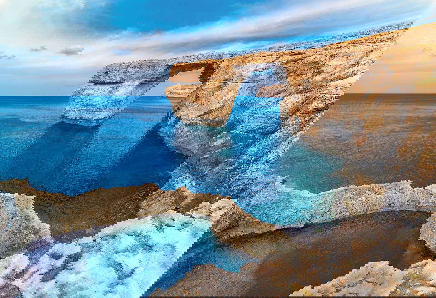 malta-o-tara-micuta-cu-planuri-mari-de-revelion
