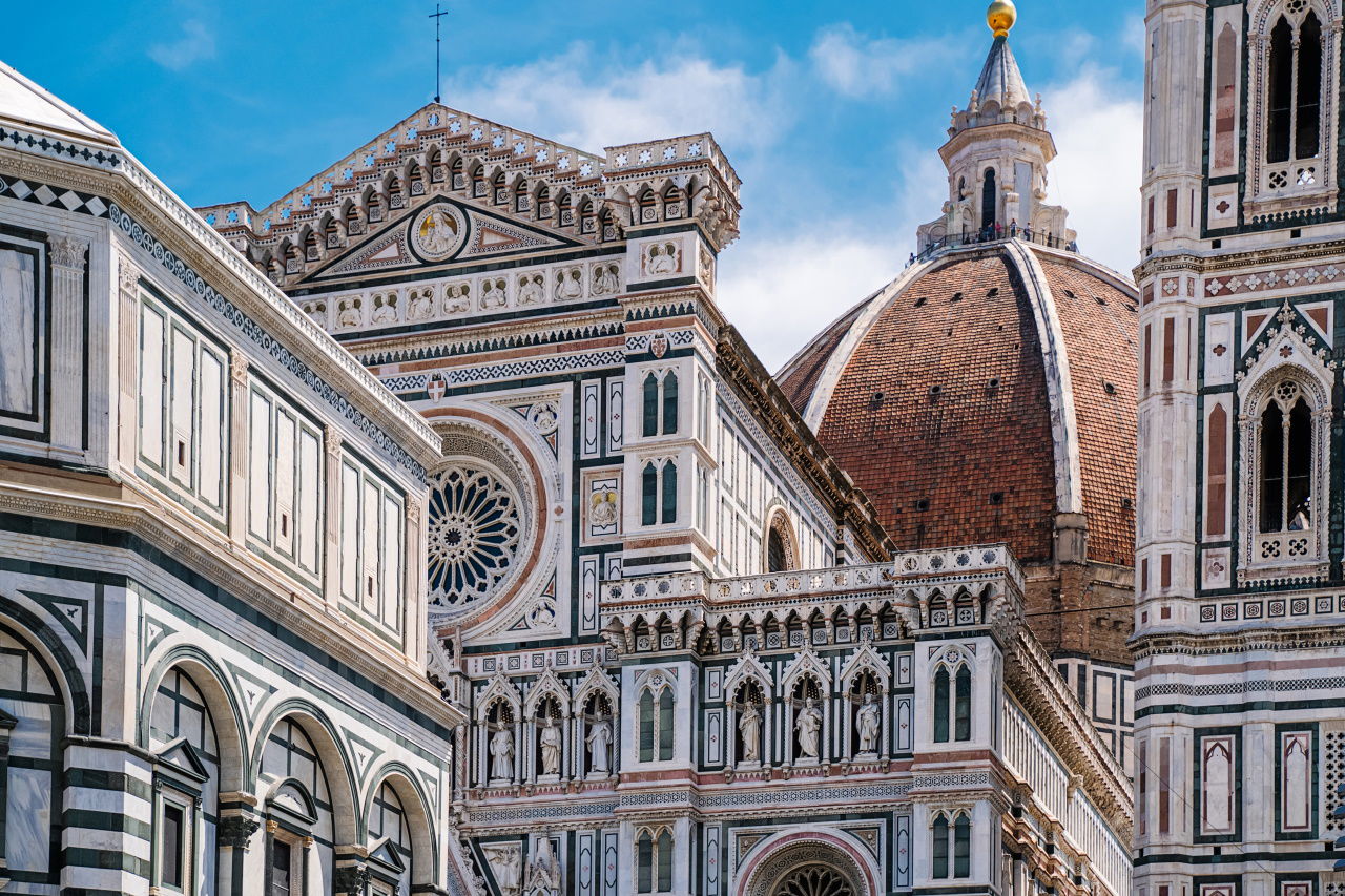 revelion-in-toscana-inima-italiei