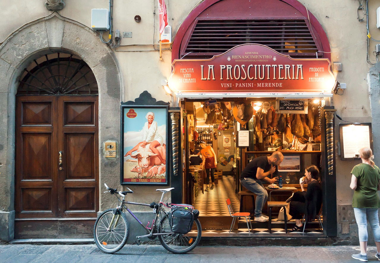 revelion-in-toscana-inima-italiei