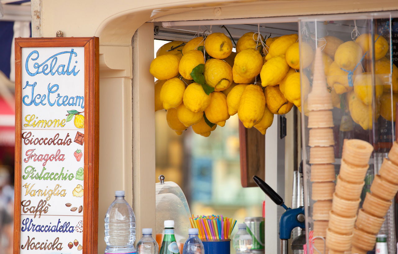 revelion-in-frumoasa-coasta-amalfitana