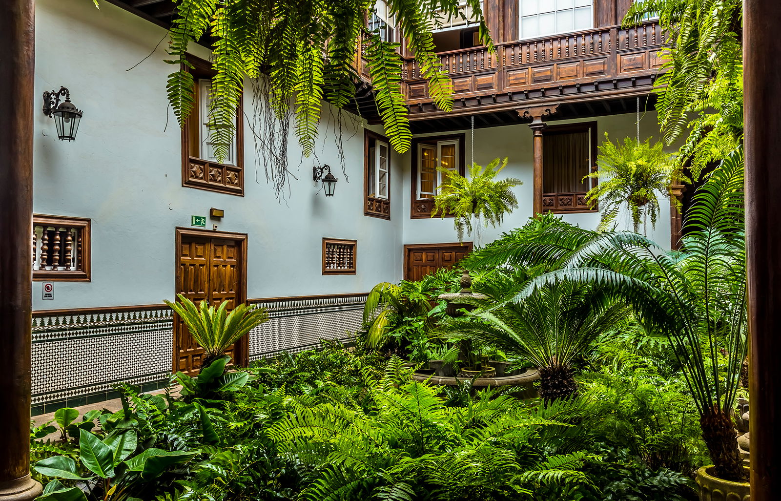 revelion-tropical-in-tenerife