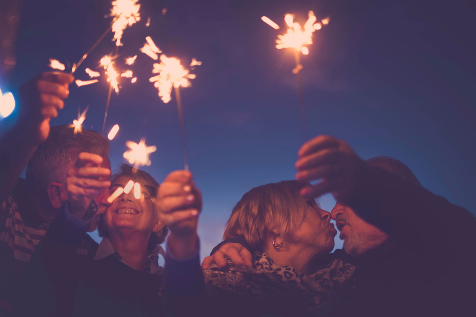 revelion-tropical-in-tenerife