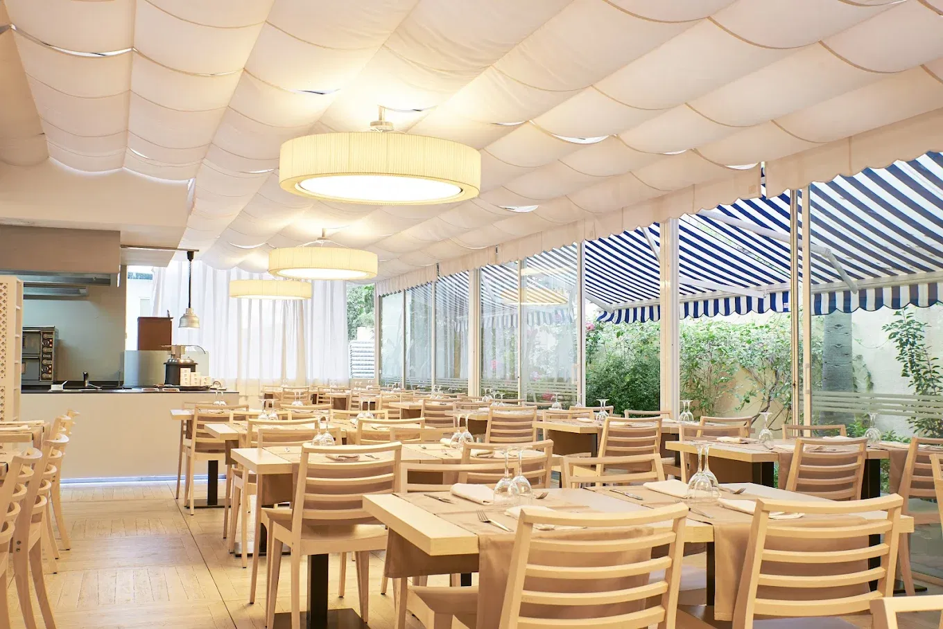 Hotel Dúo Les Palmeres