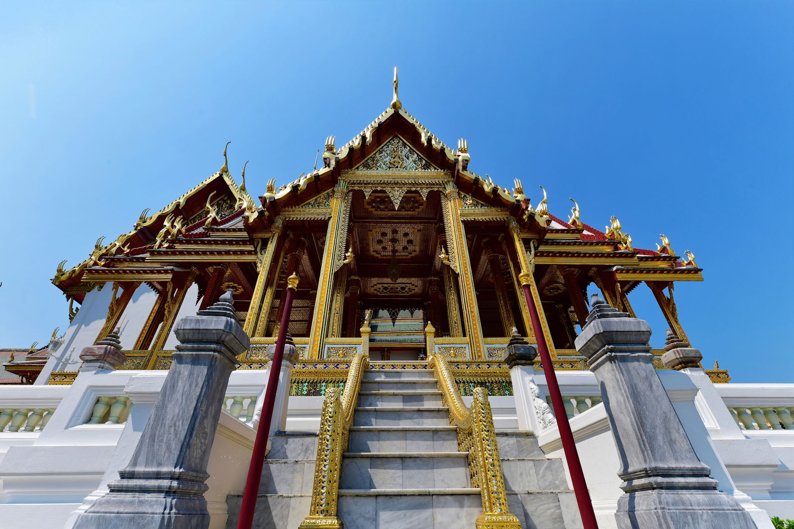 Excursie Circuit thailanda-pentru-toti-bangkok-si-pattaya