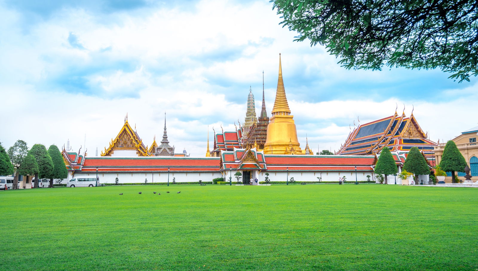 Excursie Circuit thailanda-pentru-toti-bangkok-si-pattaya