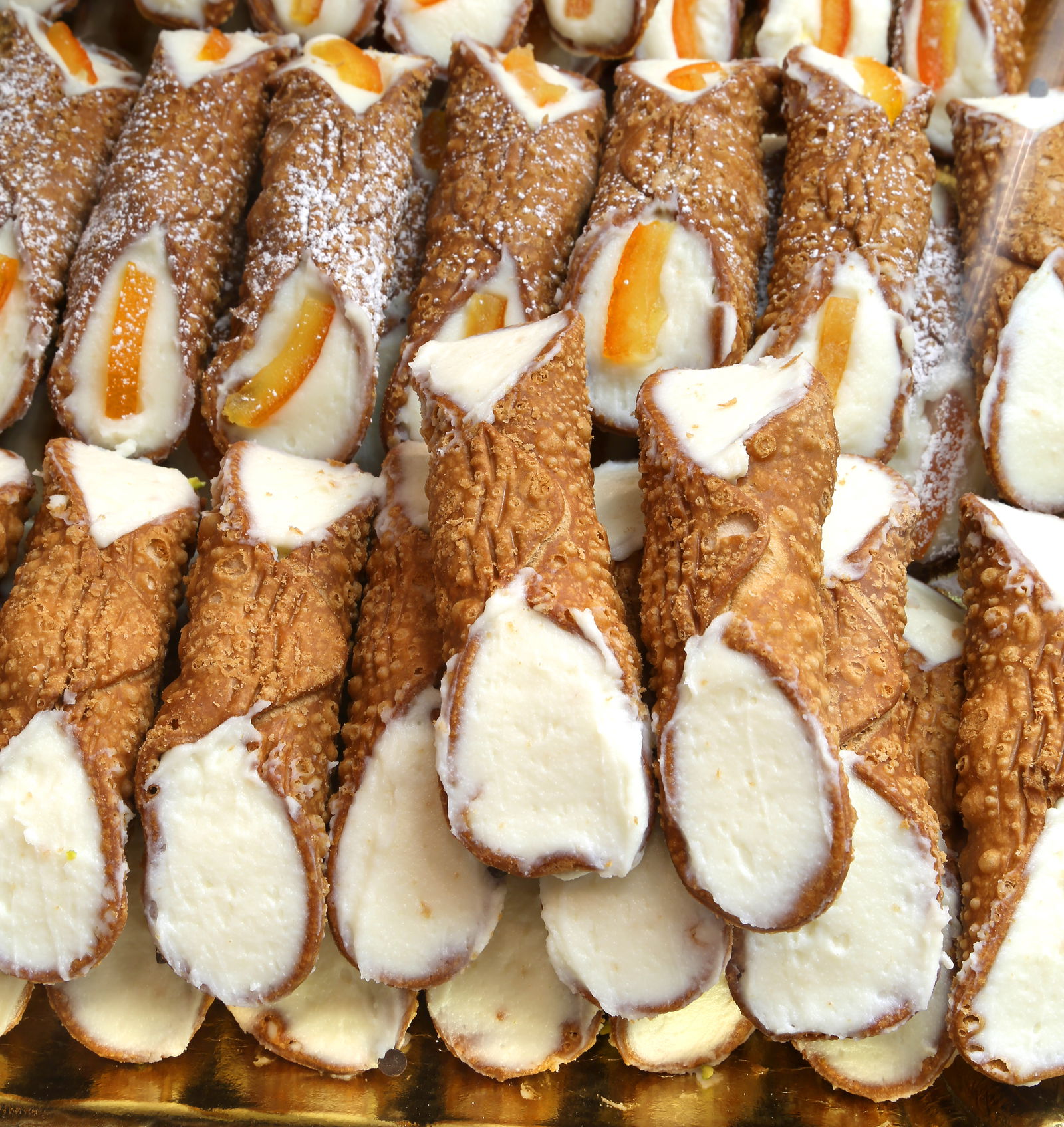 la-dolce-vita-siciliana-de-revelion