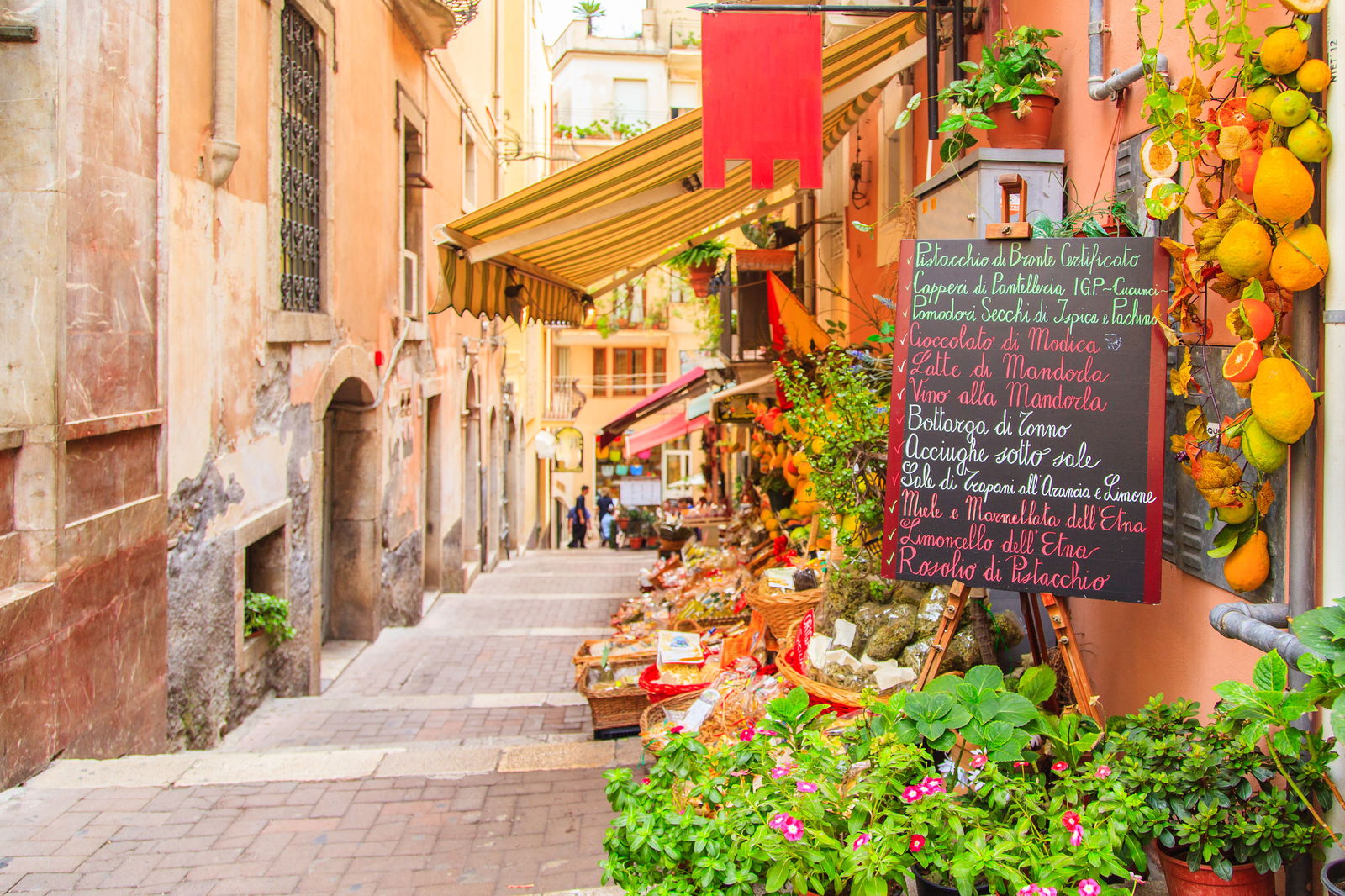 la-dolce-vita-siciliana-de-revelion