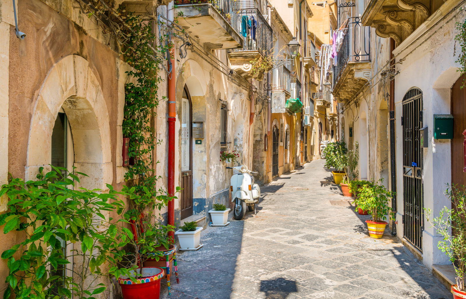la-dolce-vita-siciliana-de-revelion