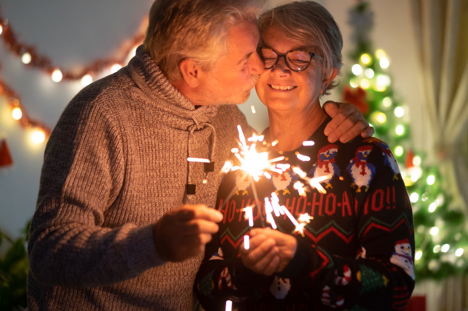 la-dolce-vita-siciliana-de-revelion
