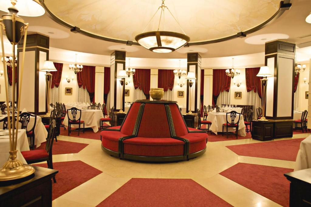 Hotel Bellaria