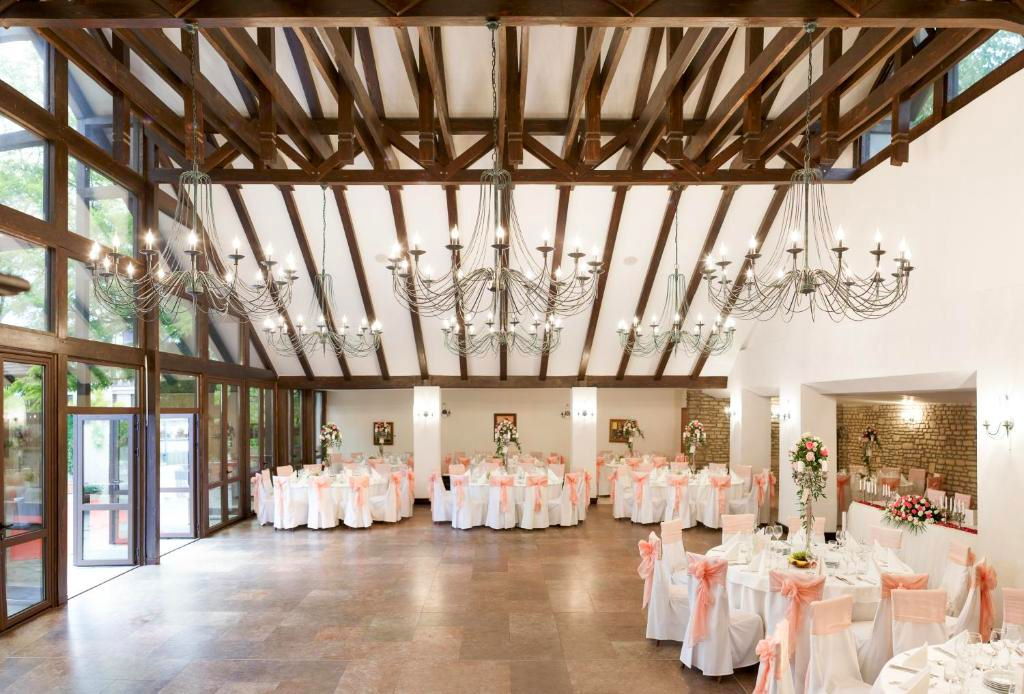 Hotel Bellaria
