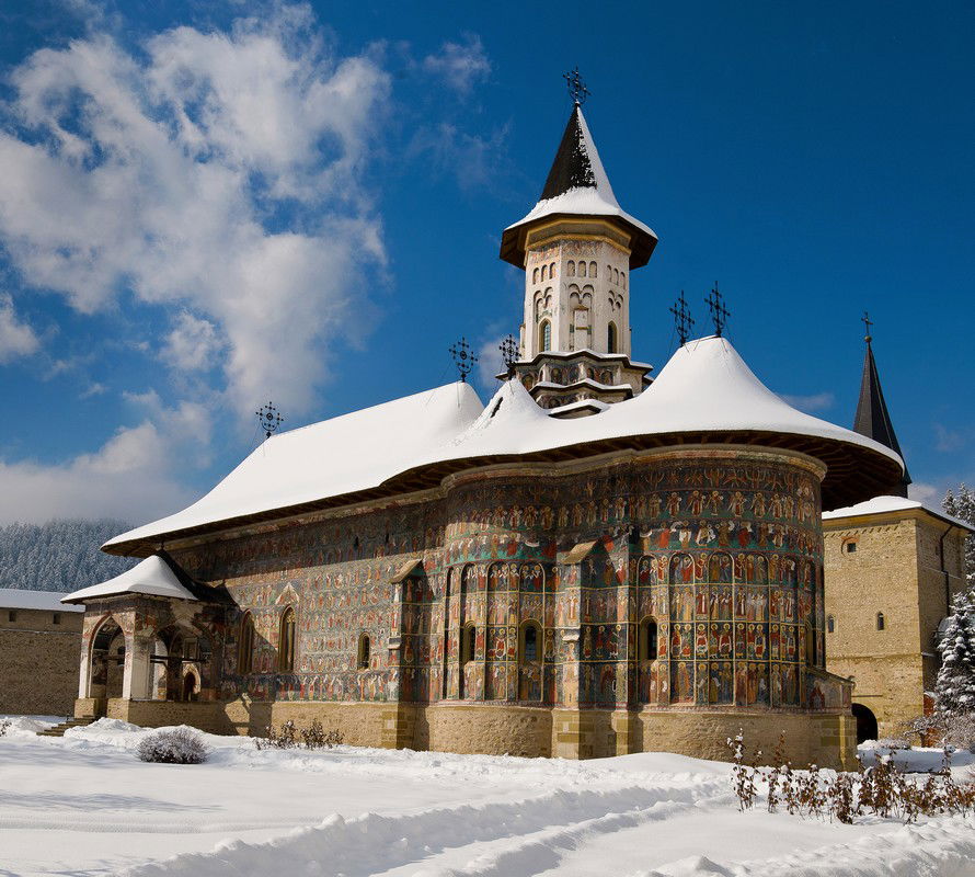 craciun-imbelsugat-in-bucovina