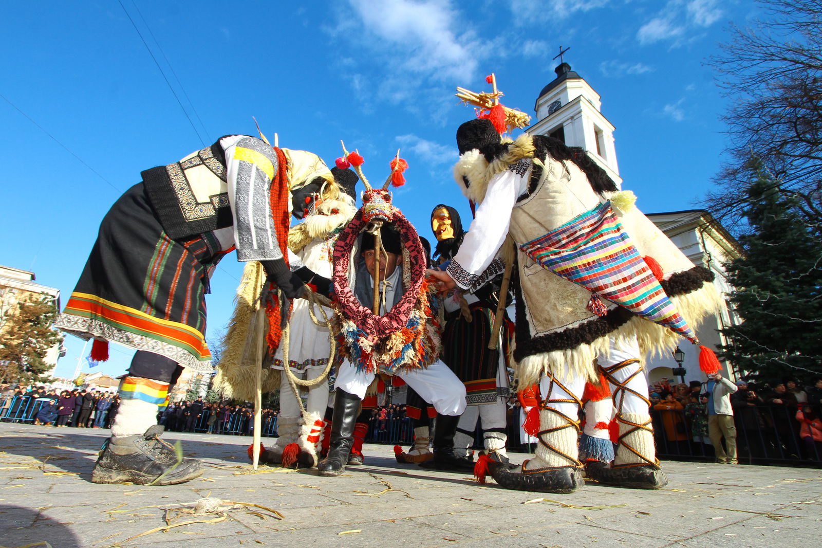 craciun-imbelsugat-in-bucovina
