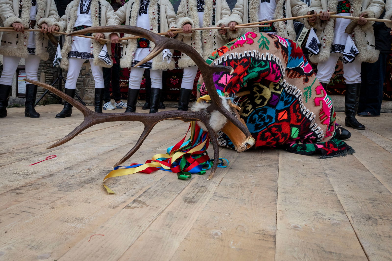 craciun-imbelsugat-in-bucovina