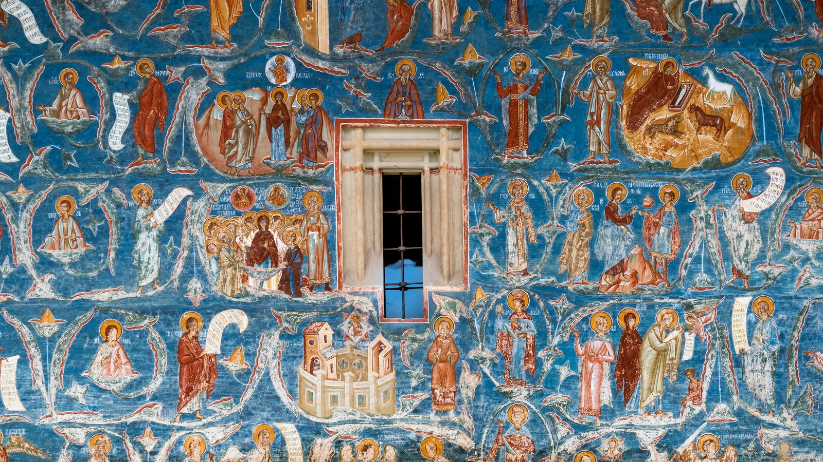 craciun-imbelsugat-in-bucovina