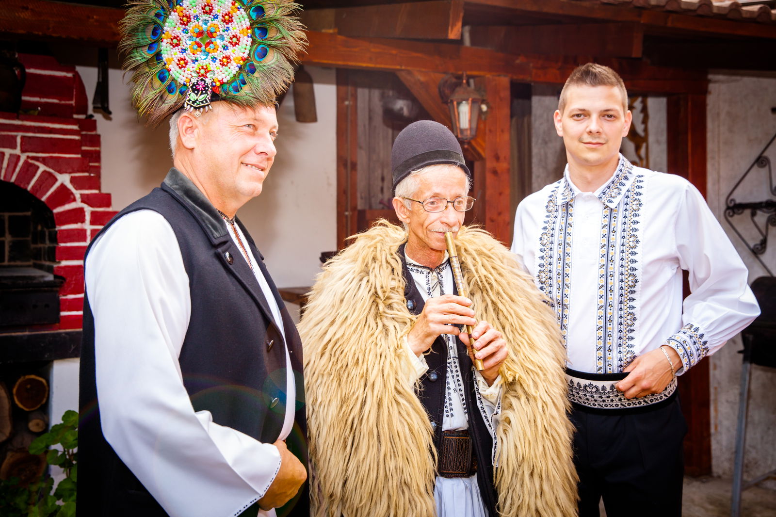 har-si-dar-de-craciun-in-marginimea-sibiului