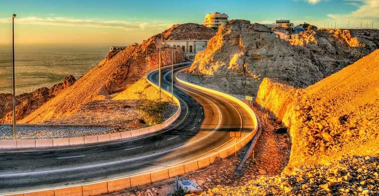 abu-dhabi-senior-voyage-oaza-regala-din-emirate