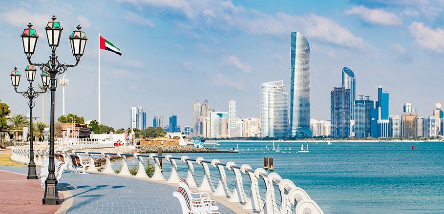 abu-dhabi-senior-voyage-oaza-regala-din-emirate